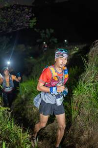 BIB: 9351
                            <button type="button" onclick="openModal(19255437)" class="btn btn-primary btn-sm float-right btn-popup" data-toggle="modal" data-target=".modal-high-quality">
                        <i class="fas fa-shopping-cart"></i> Add to Cart
                    </button>
                                            <button type="button" onclick="isThisMe(19255437, true)" class="btn btn-success btn-sm float-right btn-popup btn-isme hidden" data-toggle="tooltip" data-placement="bottom" title="นี่คือรูปของคุณใช่ไหม คลิกที่นี่เพื่อเอาเข้าอัลบั้ม">
                        <i class="fas fa-plus"></i> Add to album
                    </button>
                    <button type="button" onclick="isThisMe(19255437, false)" class="btn btn-warning btn-sm float-right btn-popup btn-isnotme hidden">
                        <i class="fas fa-ban"></i> Remove from album
                    </button>